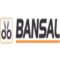 Bansal Engineer’s (Grain Milling) Pvt. Ltd.