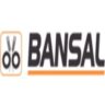 Bansal Engineer’s (Grain Milling) Pvt. Ltd.