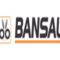 Bansal Engineer’s (Grain Milling) Pvt. Ltd.
