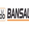 Bansal Engineer’s (Grain Milling) Pvt. Ltd.