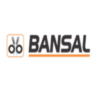 Bansal Engineer’s (Grain Milling) Pvt. Ltd. (Bansal Group)