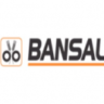 Bansal Engineer’s (Grain Milling) Pvt. Ltd.