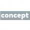 CONCEPT Systems