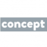 CONCEPT Systems