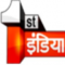 First India News