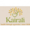 Kairali Ayurvedic Group