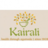 Kairali Ayurvedic Group
