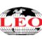 Leotronics Scales Pvt. Ltd.