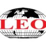 Leotronics Scales Pvt. Ltd.