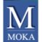 Moka Business Pvt. Ltd.