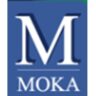 Moka Business Pvt. Ltd.