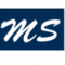 M. S. Finance Services Inc.