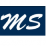 M. S. Finance Services Inc.