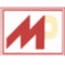 Maheshwari Caps Pvt. Ltd.