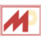 Maheshwari Caps Pvt. Ltd.
