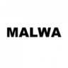 Malwa Group