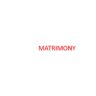 Matrimony.com Ltd.