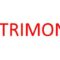 Matrimony.com Ltd.