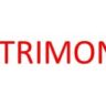 Matrimony.com Ltd.