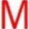 Matrimony.com Ltd.