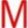 Matrimony.com Ltd.