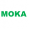 Moka Business Pvt. Ltd.