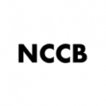 NCCB Pvt. Ltd.