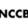 NCCB Pvt. Ltd.