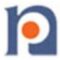 Neelu Packaging Industries