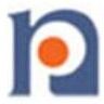 Neelu Packaging Industries