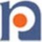 Neelu Packaging Industries