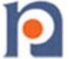 Neelu Packaging Industries