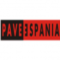 Pave Espania