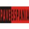 Pave Espania