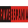Pave Espania