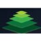 Pixon Energy Ltd.