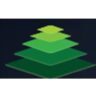Pixon Energy Ltd.