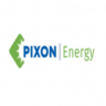Pixon Energy Ltd.