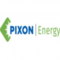 Pixon Energy Ltd.