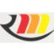 Radhamadhav Marbles Pvt. Ltd.
