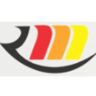 Radhamadhav Marbles Pvt. Ltd.