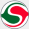 SIMCO Global Technology & Systems Ltd.