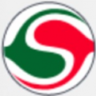 SIMCO Global Technology & Systems Ltd.