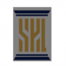 SabKuch Legal Pvt. Ltd.