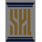 SabKuch Legal Pvt. Ltd.