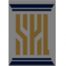 SabKuch Legal Pvt. Ltd.