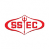 Sree Sakthi Equipments Company