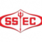 Sree Sakthi Equipments Company