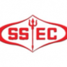 Sree Sakthi Equipments Company