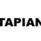 Stapiansglobal.com